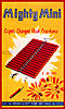 MINI firecracker label decal-mighty-mini-decal.jpg