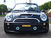 Appreciate recommendations about Driving Lights-mini-works-front-p9000.jpg