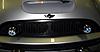 Need HELP on Driving LAMPS!!! Please!-7338small_scoop41.jpg