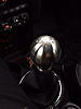 F56 shift knobs-image-3561329143.jpg