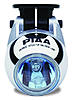 Need HELP on Driving LAMPS!!! Please!-1192.jpg