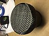 Real Carbon Fiber-img_0088.jpg