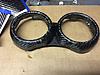 Real Carbon Fiber-img_0136.jpg