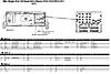 Back of HK stereo pictures?-stereo_hu_pinout.jpg