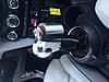 So Where Do You Keep Your JCW Exhaust Bluetooth Remote? I Mounted Mine-image.jpeg