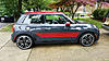 JCW Pro Side Graphics-image-1278345611.jpg