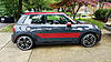 F56 Stripes/Graphics/Roof decal options? Who has done what?-image-2670436354.jpg
