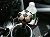 Check out my new custom shift knob.-p1010186.jpg