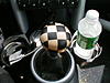 Check out my new custom shift knob.-p1010190.jpg