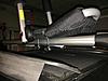 Does this look right? (OEM rack with kayak acc)-image.jpeg