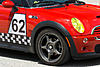 Front Fenders with Scallops?-70758870-l.jpg
