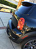 Rear wiper delete and smoked side markers-image-3641486101.jpg
