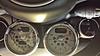 Alta Tach Pods/Cronos Package-20160829_114435.jpg