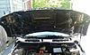 Carbon Creations CF Hood-vzm.img_20160817_121345.jpg