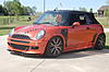 Can someone identify this minis bumpers-new-bumper-001.jpg