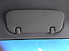-1-mini-clubman-driver-door-fold-down-sun-visor.jpg