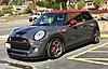 F56 Stripes/Graphics/Roof decal options? Who has done what?-fullsizeoutput_1bc.jpeg
