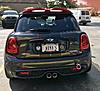 F56 Stripes/Graphics/Roof decal options? Who has done what?-fullsizeoutput_1b0.jpeg