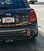 Tow hook-fullsizeoutput_1f7.jpeg