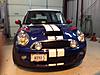 Challenge 210 Stripes-img_0323.jpg