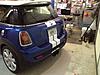 Challenge 210 Stripes-img_0324.jpg
