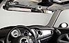 Rear View Mirror-winkmirror_122.jpg