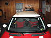 Painted Sunroof-img_0053.jpg