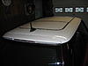 Painted Sunroof-img_0059.jpg