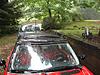 Installed sunroof deflector-picture-050.jpg
