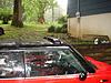 Installed sunroof deflector-picture-051.jpg