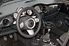 Show off your gauges here! Pics here!-3.jpg