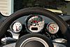 Show off your gauges here! Pics here!-4.jpg