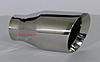Exhaust Tips-s-l1600.jpg