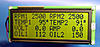 Show off your gauges here! Pics here!-oem_lcd_module_600w.jpg