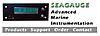 Show off your gauges here! Pics here!-seagaugex2_webbanner.jpg