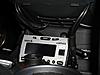 Auxillary Input Issue (When hot outside)-sirius-install-small-.jpg