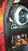 Drivers Side Circular Vent-1.jpg