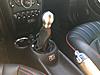 New Shift Knob and Classic Shift Plate-img_2375.jpg