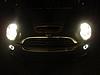 Angel Eye Parking Lamp Install-halo.jpg