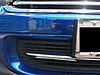 Dorky Cheapskate Mods - Gen 2-drl-2.jpg