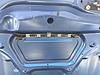 Dorky Cheapskate Mods - Gen 2-engine-lights-1.jpg