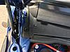 Dorky Cheapskate Mods - Gen 2-engine-lights-2.jpg