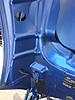 Dorky Cheapskate Mods - Gen 2-engine-lights-3.jpg