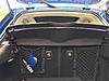 Dorky Cheapskate Mods - Gen 2-trunk-lights-1.jpg
