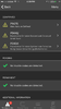 OK here goes:  Remove Chrono, install Speedo?-2017-05-11_16-39-41_000.png