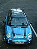 Cooper flags sunroof install - HELP!-2005-alien-festival-roswell-n.m-067.jpg