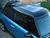 Cooper flags sunroof install - HELP!-dscf0112.jpg