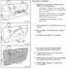 Trim removal of driver's door on a 2006-doorpanel.gif