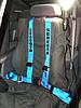 Schroth 4 point belts on F56-harness-schroth_rallye4_drivers_01.jpg