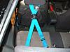 Schroth 4 point belts on F56-harness-schroth_rallye4_drivers_02.jpg